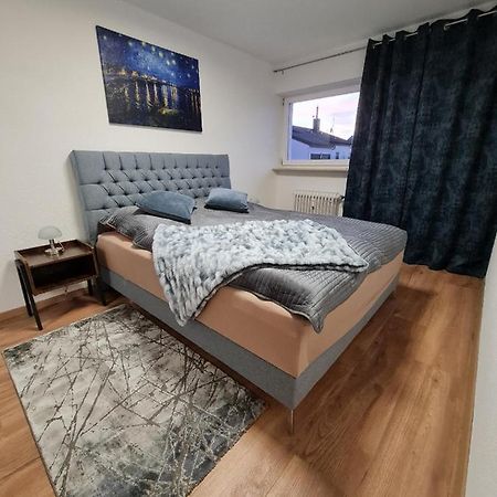 Four Seasons Bodensee Eriskirch Luaran gambar