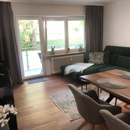 Four Seasons Bodensee Eriskirch Luaran gambar