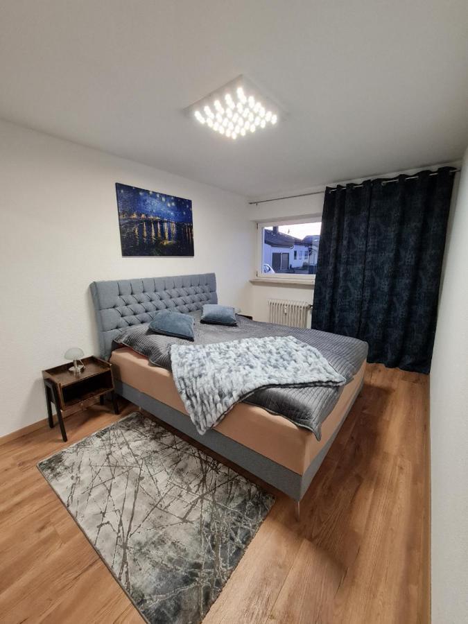 Four Seasons Bodensee Eriskirch Luaran gambar