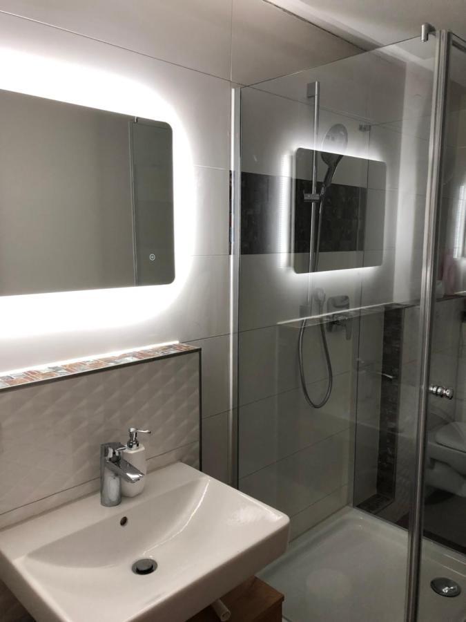 Four Seasons Bodensee Eriskirch Luaran gambar