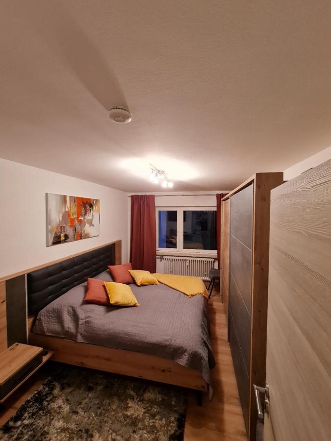 Four Seasons Bodensee Eriskirch Luaran gambar