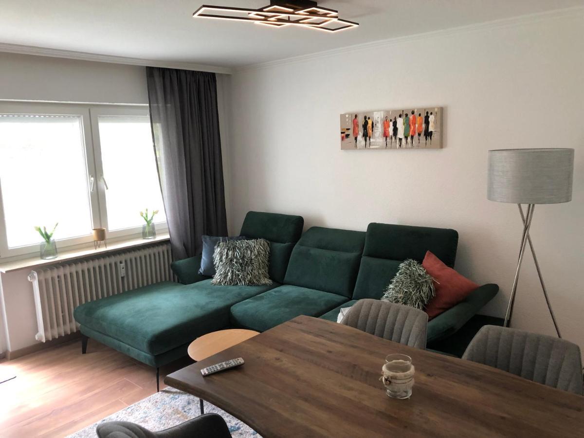Four Seasons Bodensee Eriskirch Luaran gambar