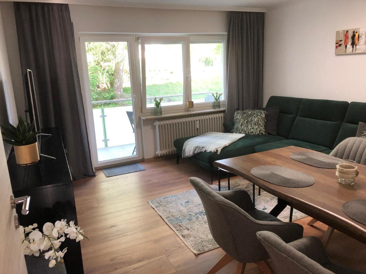 Four Seasons Bodensee Eriskirch Luaran gambar