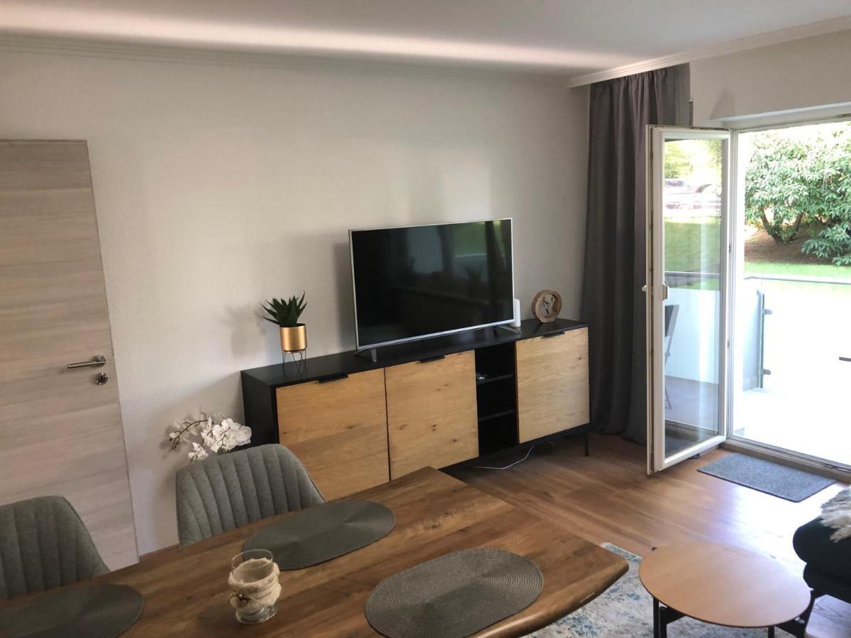 Four Seasons Bodensee Eriskirch Luaran gambar