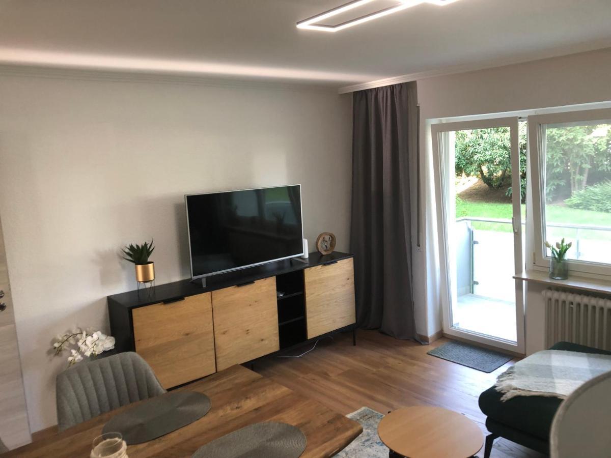 Four Seasons Bodensee Eriskirch Luaran gambar